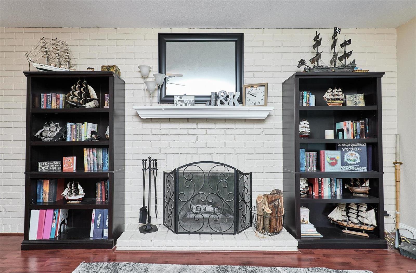 4330 Parker Road Black Jack, MO 63033 - Photo 21 of 38