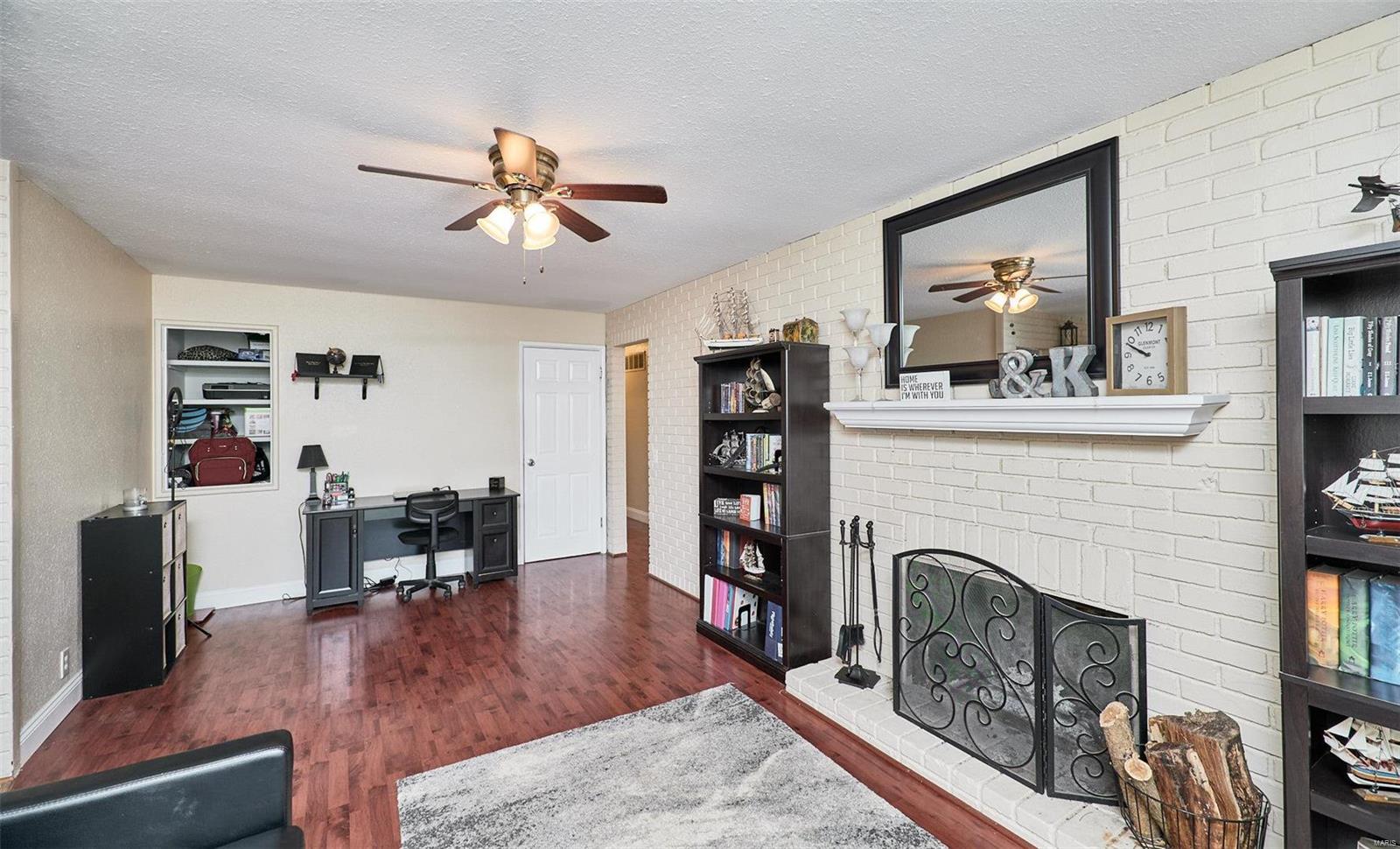 4330 Parker Road Black Jack, MO 63033 - Photo 22 of 38