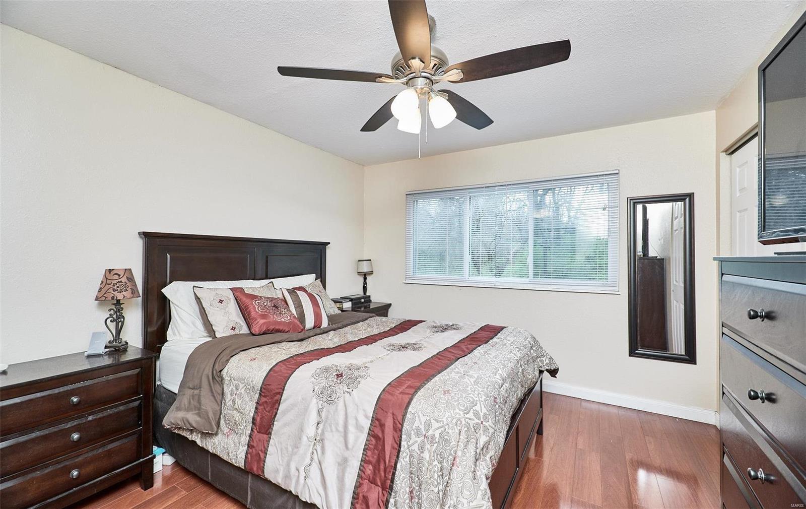 4330 Parker Road Black Jack, MO 63033 - Photo 23 of 38