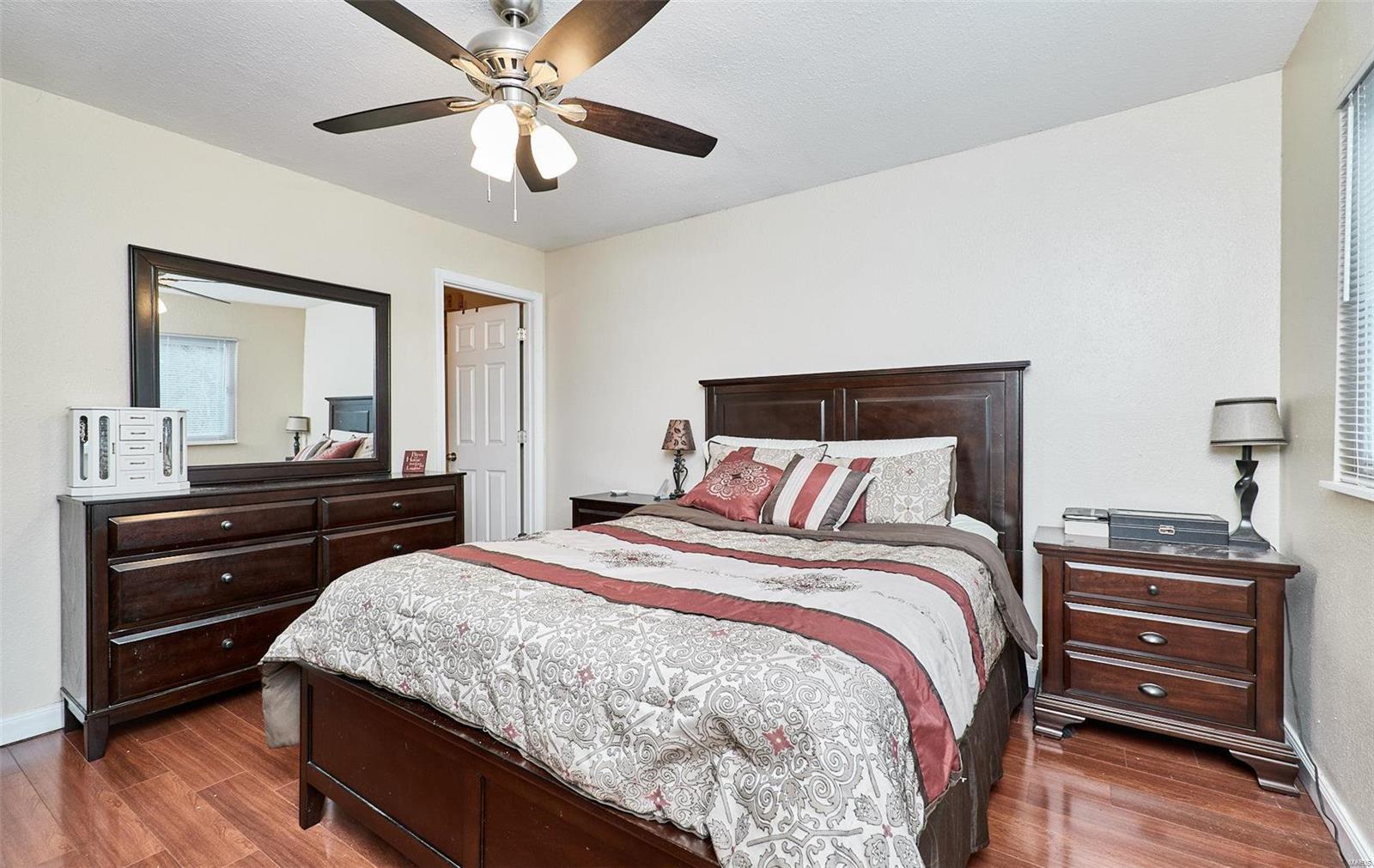 4330 Parker Road Black Jack, MO 63033 - Photo 24 of 38