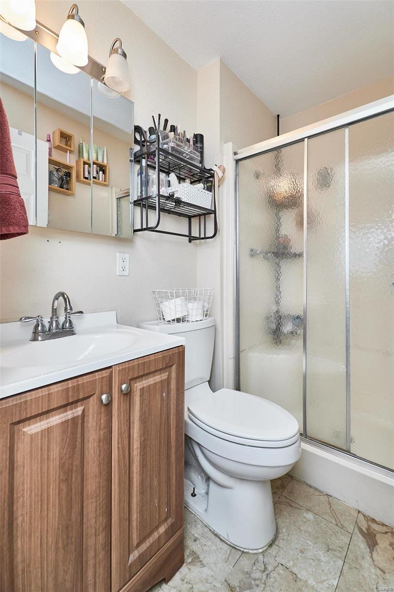 4330 Parker Road Black Jack, MO 63033 - Photo 25 of 38