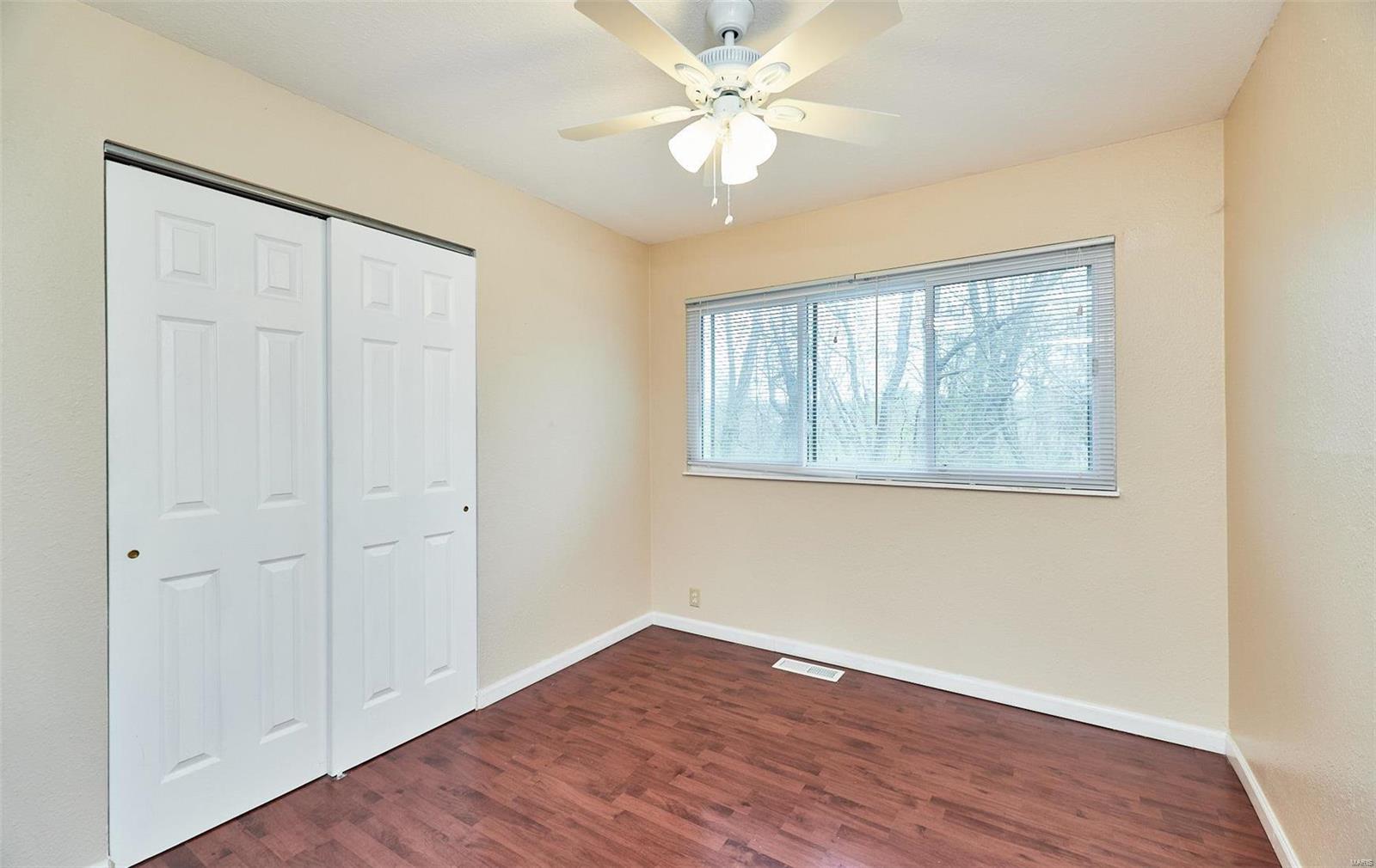 4330 Parker Road Black Jack, MO 63033 - Photo 27 of 38