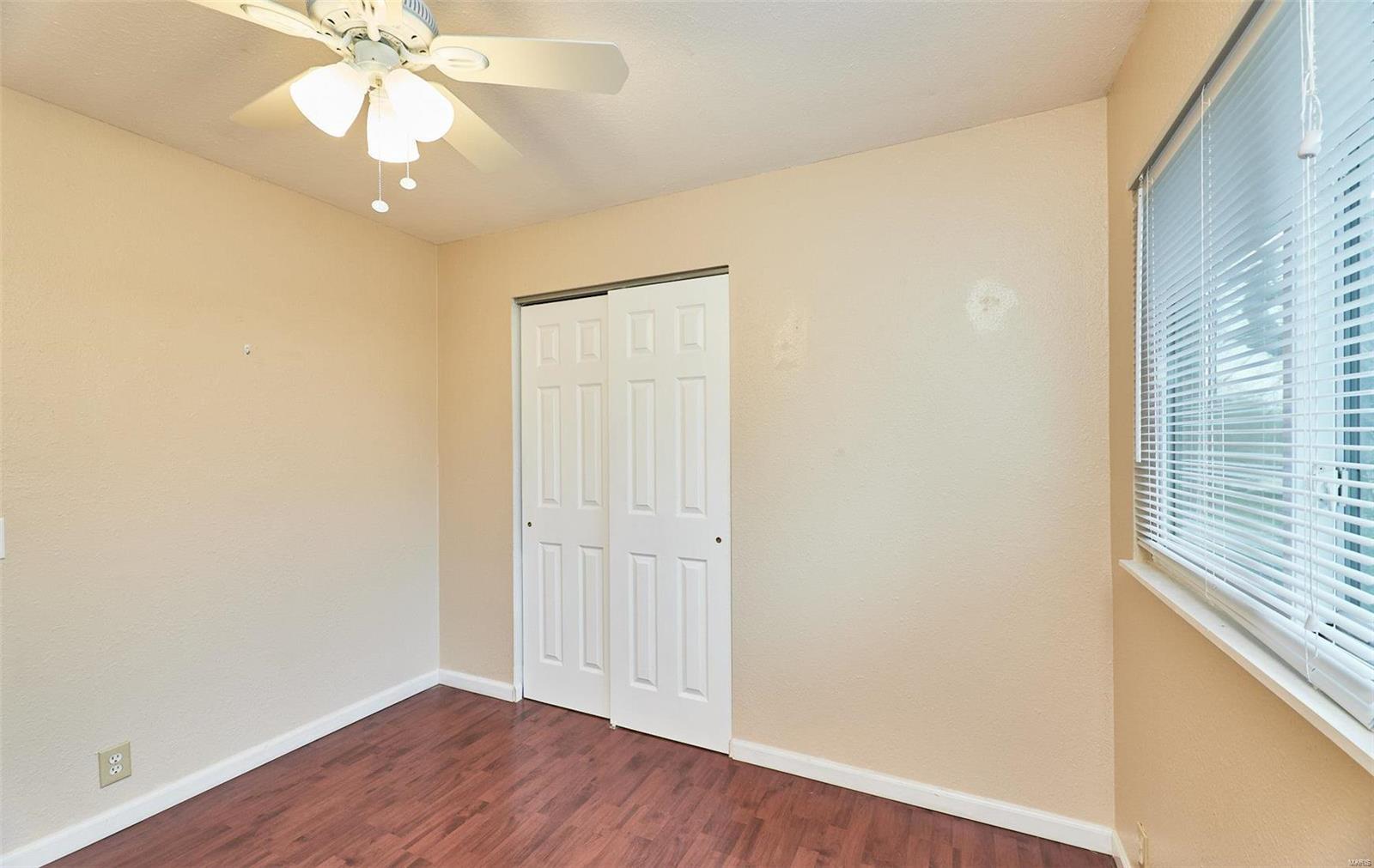 4330 Parker Road Black Jack, MO 63033 - Photo 28 of 38