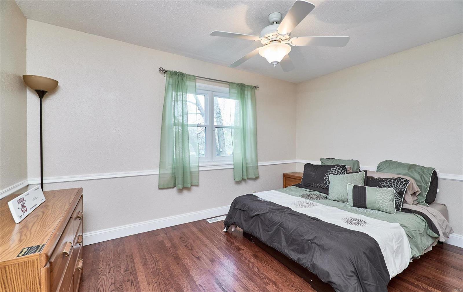 4330 Parker Road Black Jack, MO 63033 - Photo 29 of 38