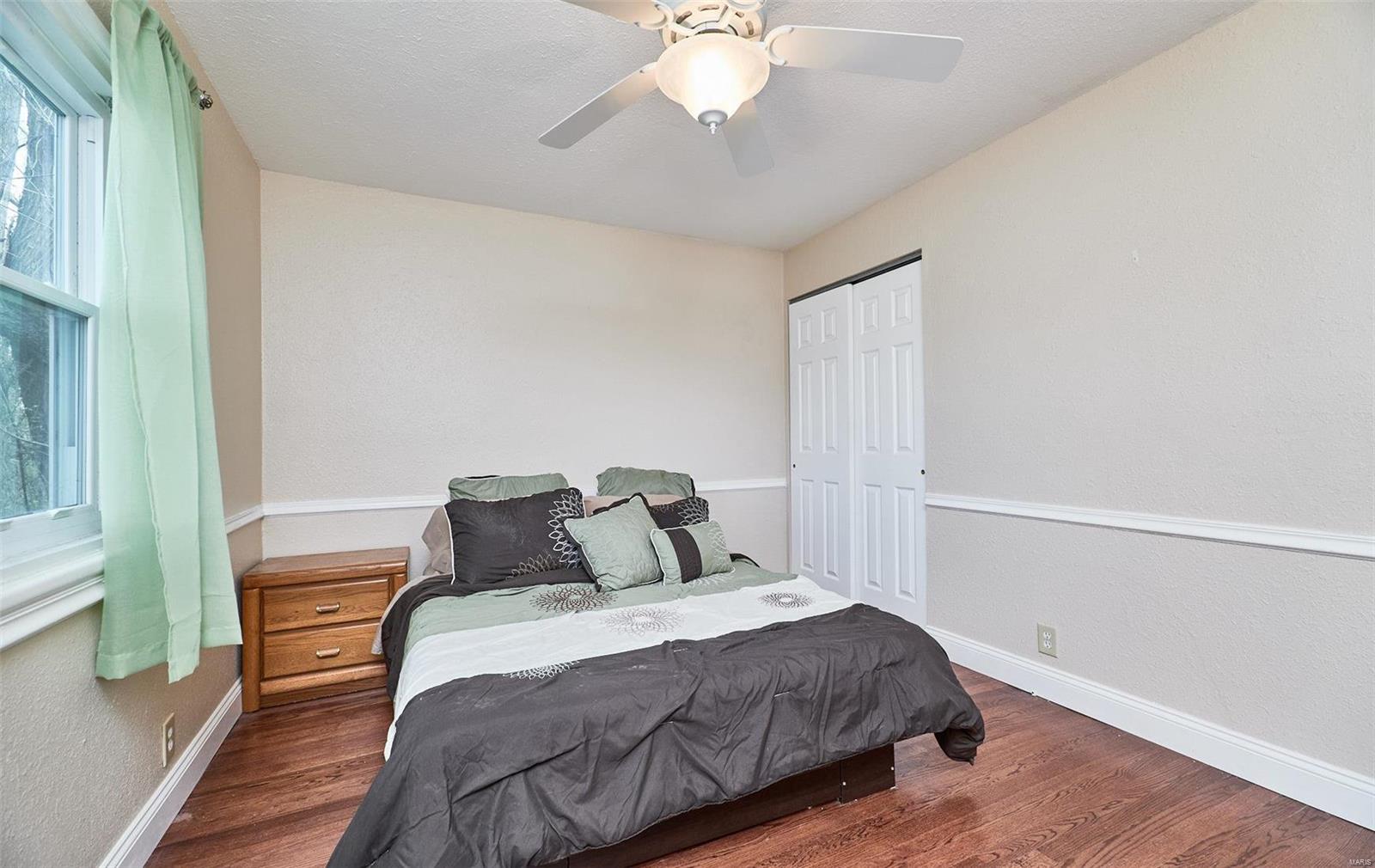 4330 Parker Road Black Jack, MO 63033 - Photo 30 of 38