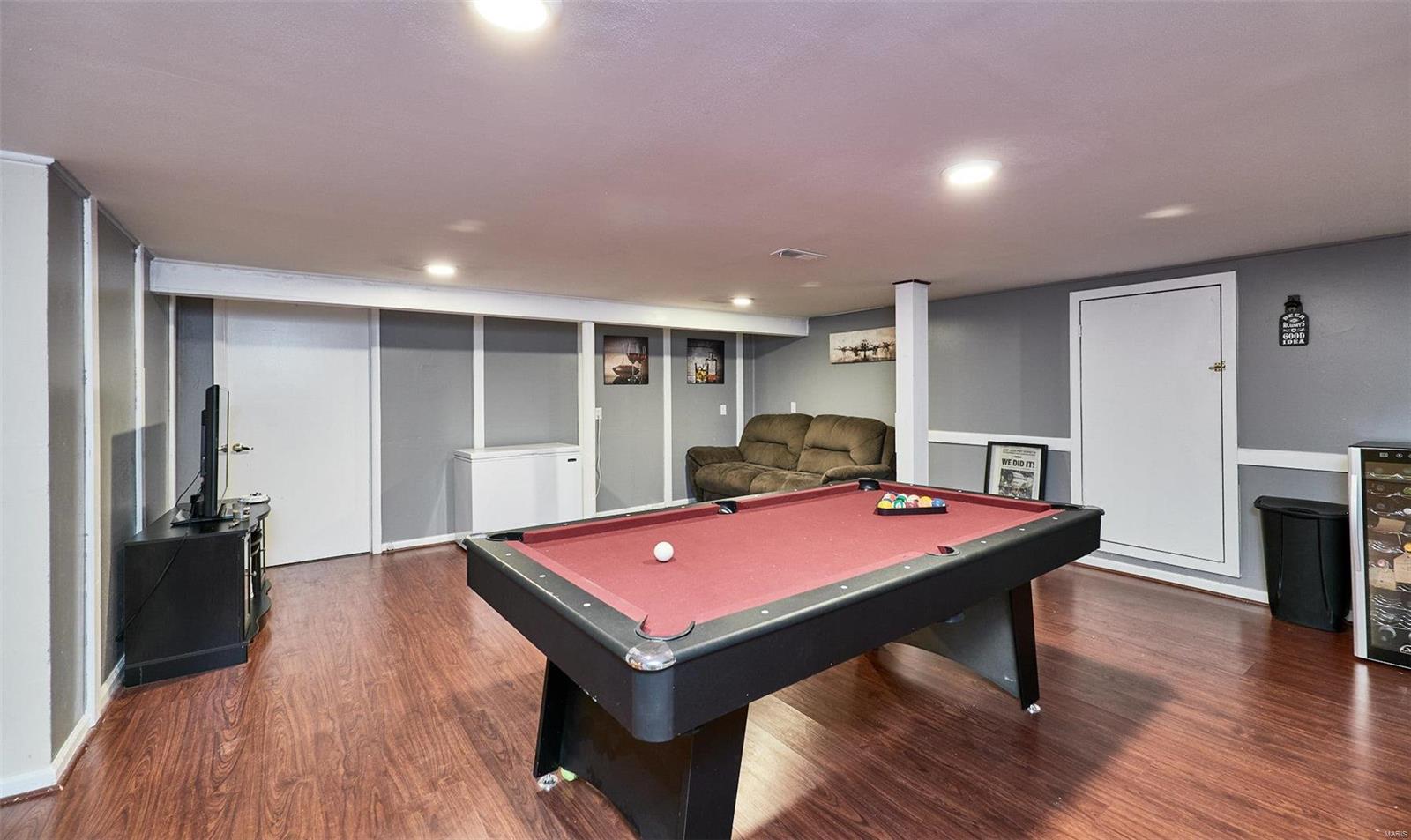 4330 Parker Road Black Jack, MO 63033 - Photo 31 of 38