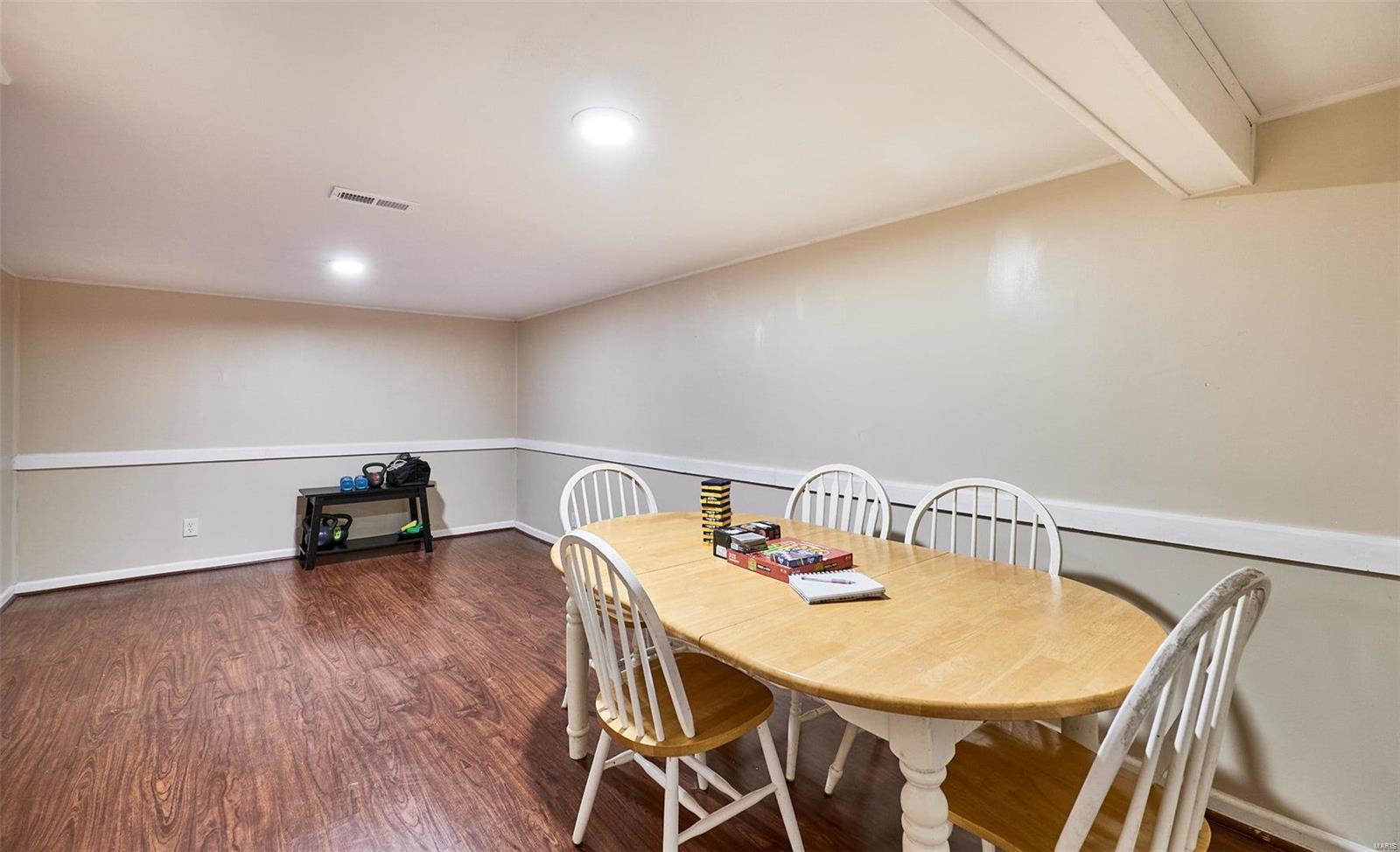 4330 Parker Road Black Jack, MO 63033 - Photo 32 of 38