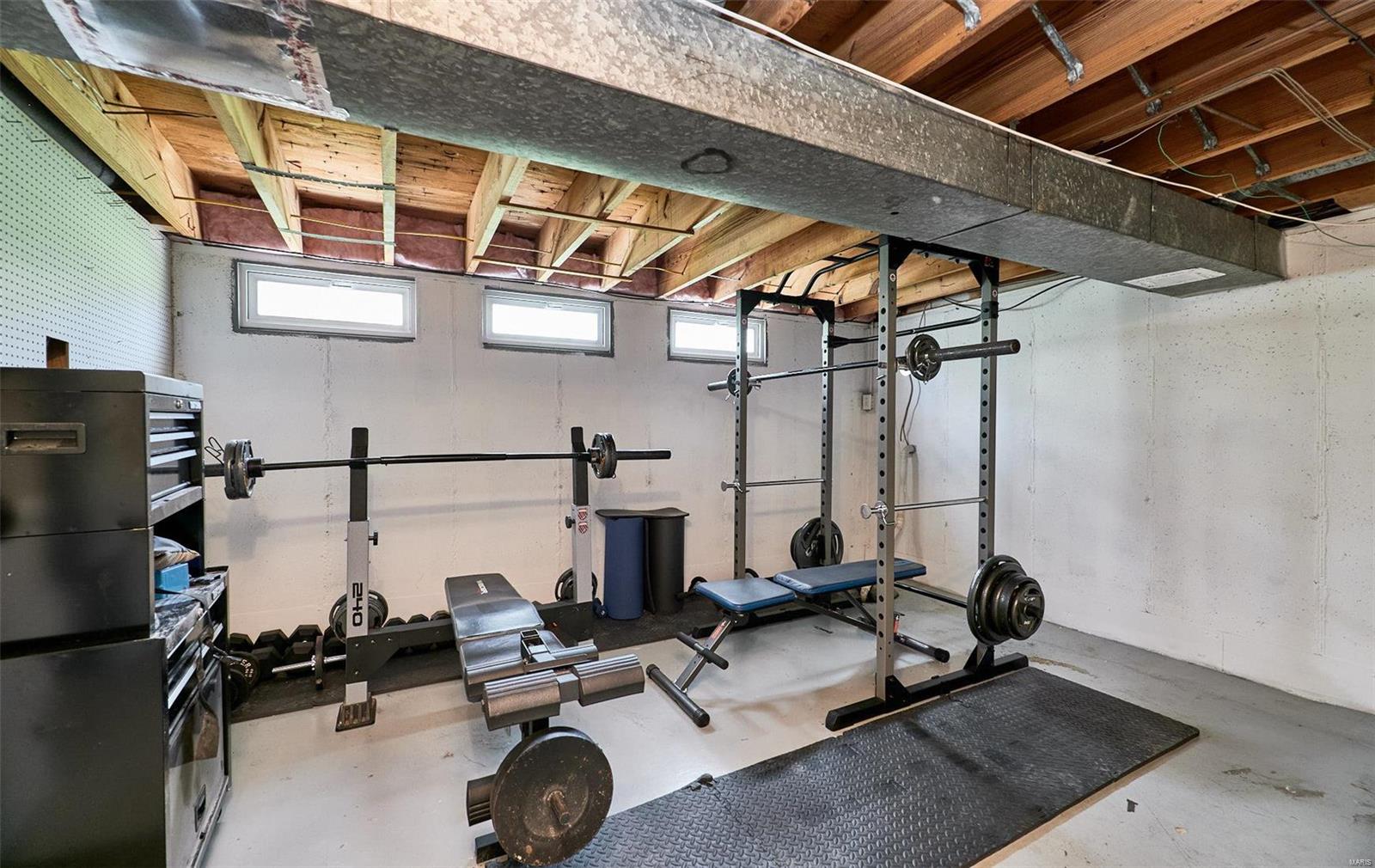 4330 Parker Road Black Jack, MO 63033 - Photo 33 of 38