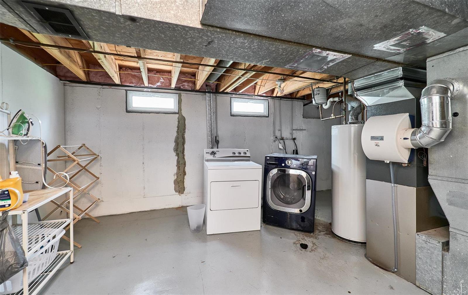 4330 Parker Road Black Jack, MO 63033 - Photo 34 of 38