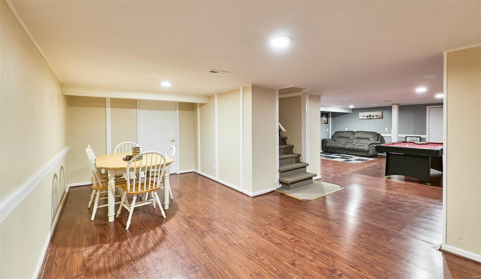 4330 Parker Road Black Jack, MO 63033 - Photo 6 of 38