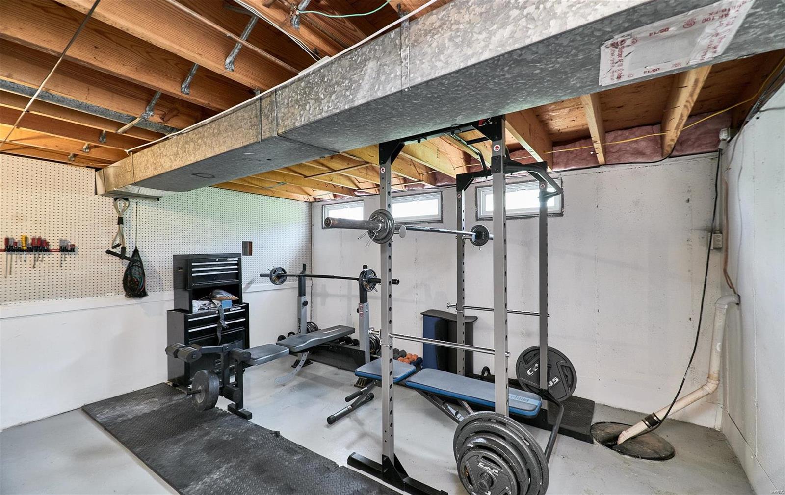 4330 Parker Road Black Jack, MO 63033 - Photo 7 of 38