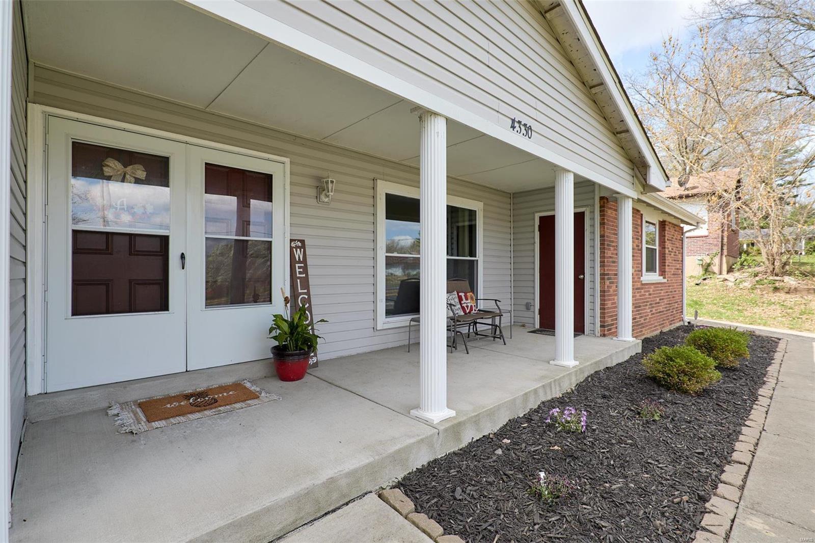 4330 Parker Road Black Jack, MO 63033 - Photo 8 of 38