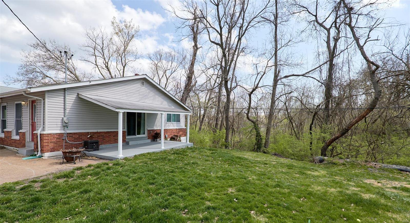 4330 Parker Road Black Jack, MO 63033 - Photo 10 of 38