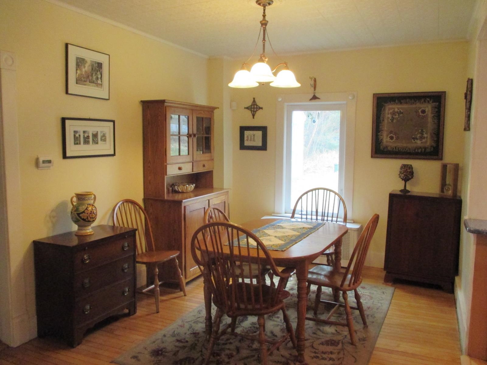 43 Beech Hill Road Bethlehem, NH 03574 - Photo 11 of 40