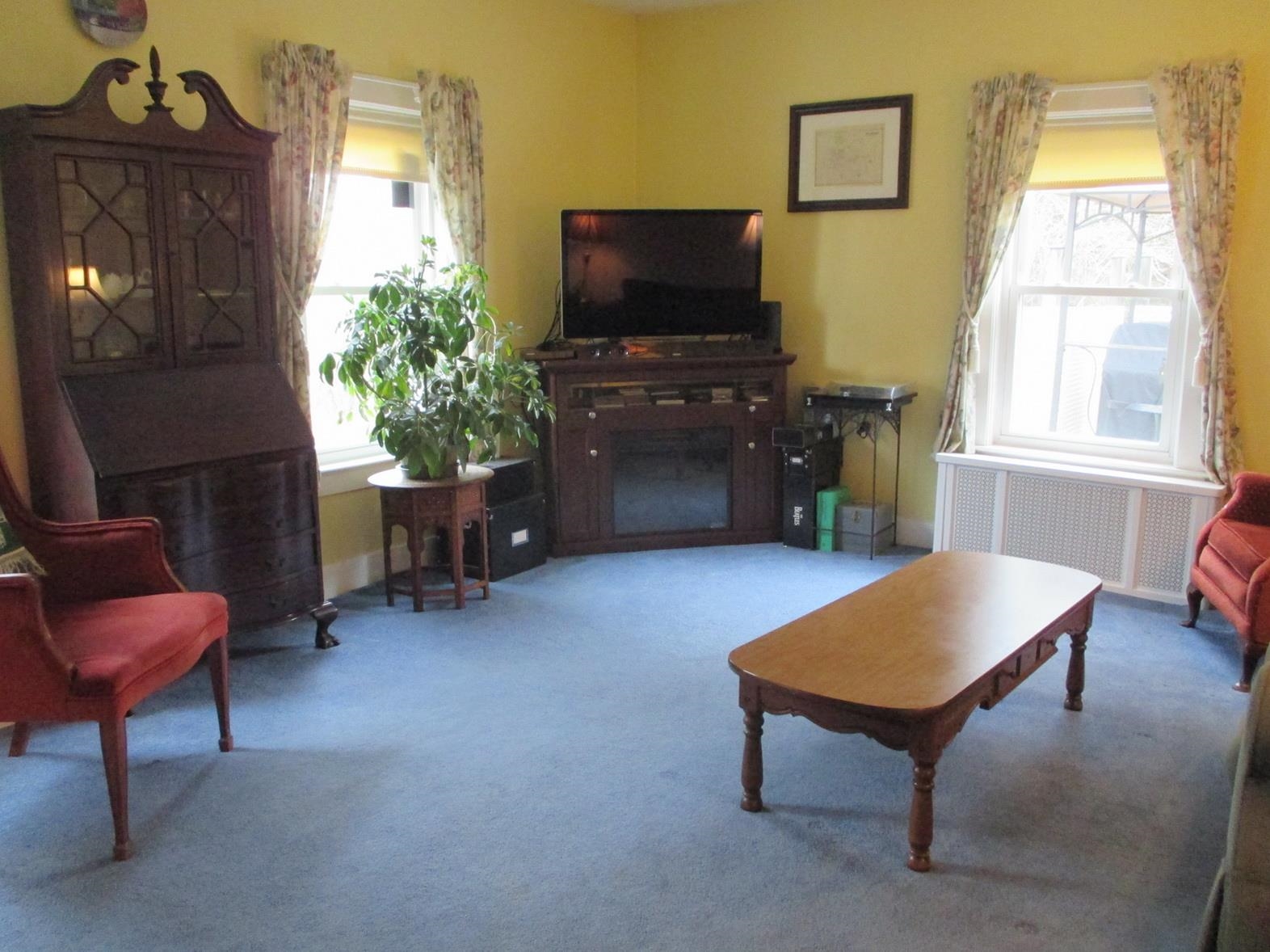 43 Beech Hill Road Bethlehem, NH 03574 - Photo 13 of 40