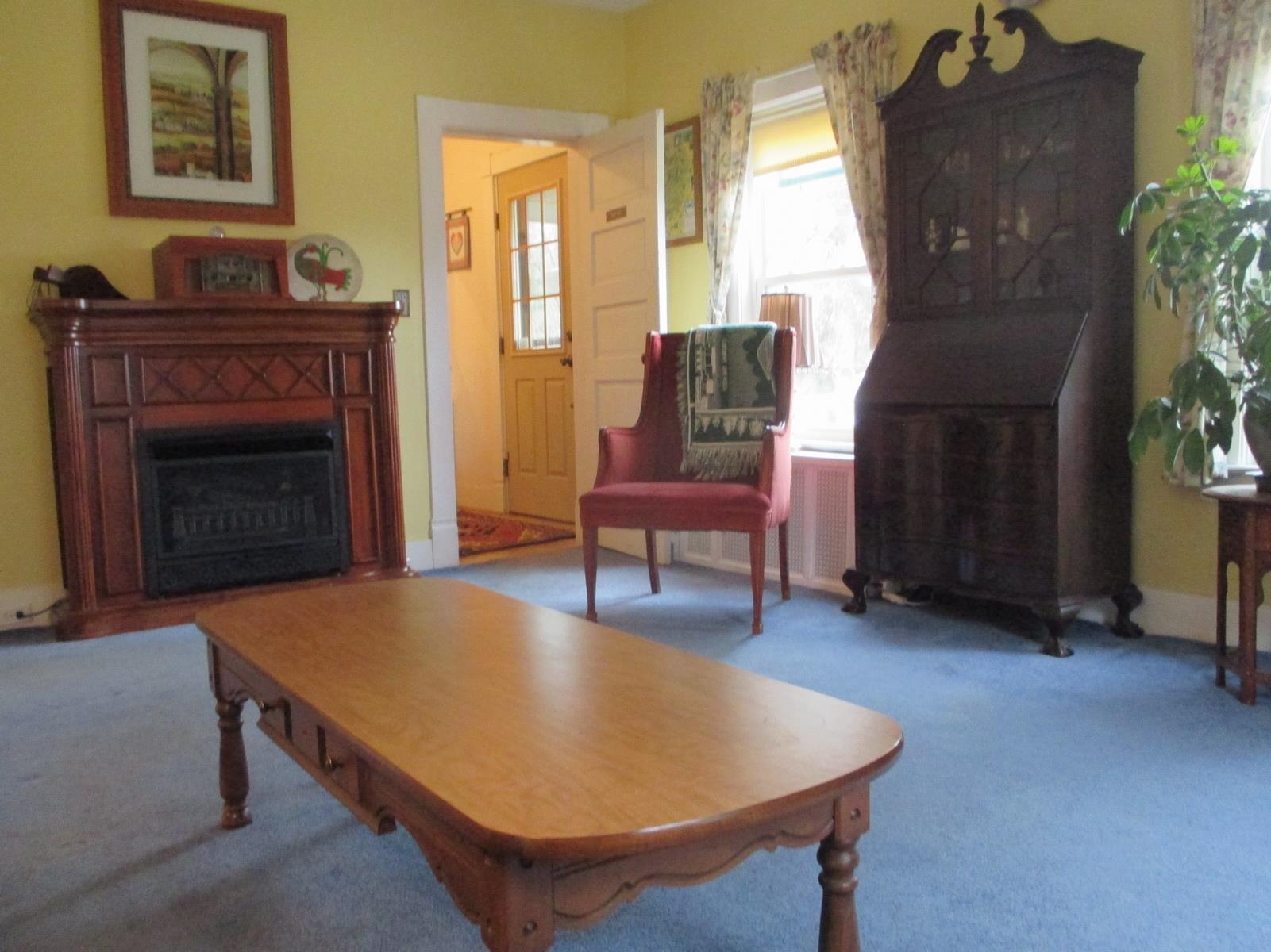 43 Beech Hill Road Bethlehem, NH 03574 - Photo 14 of 40