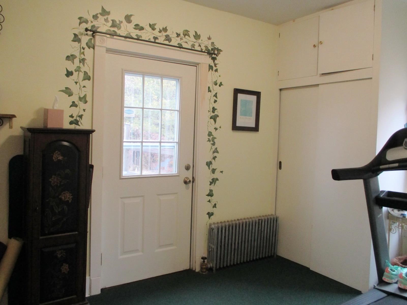 43 Beech Hill Road Bethlehem, NH 03574 - Photo 15 of 40