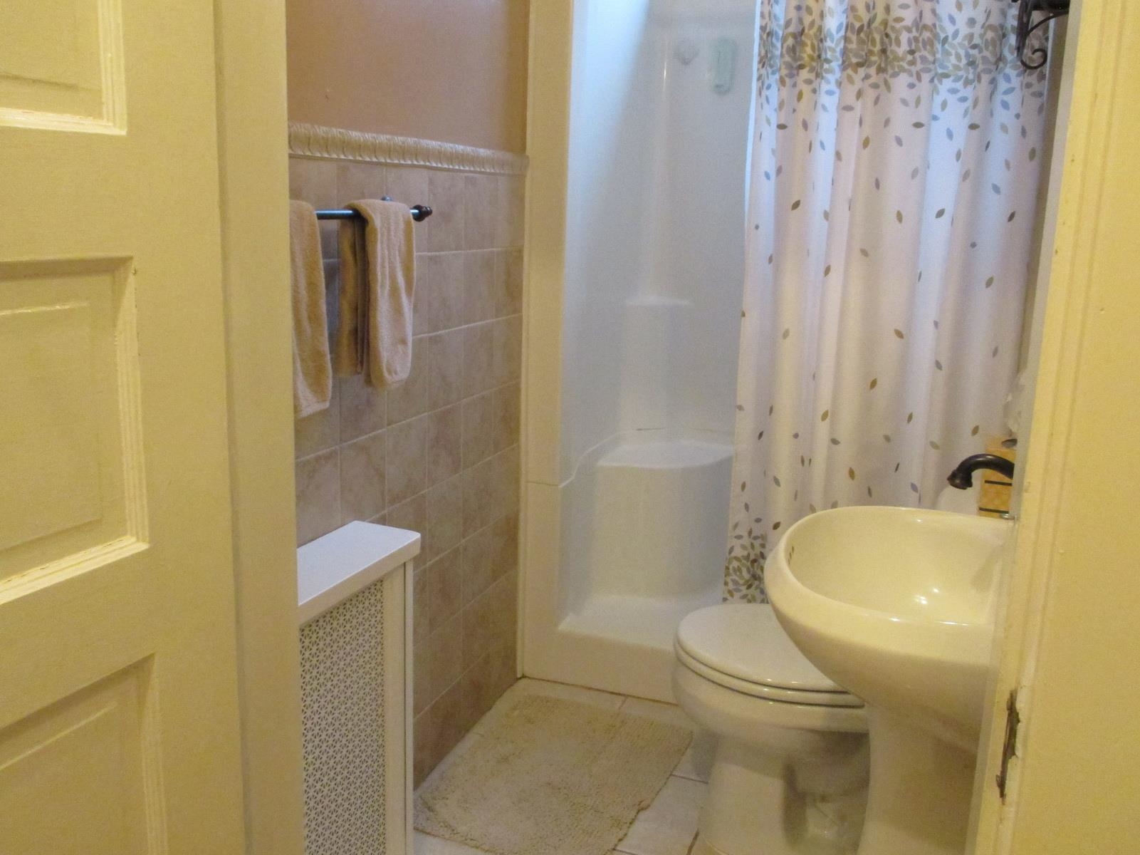 43 Beech Hill Road Bethlehem, NH 03574 - Photo 16 of 40