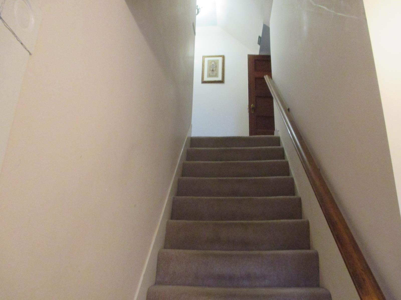 43 Beech Hill Road Bethlehem, NH 03574 - Photo 17 of 40