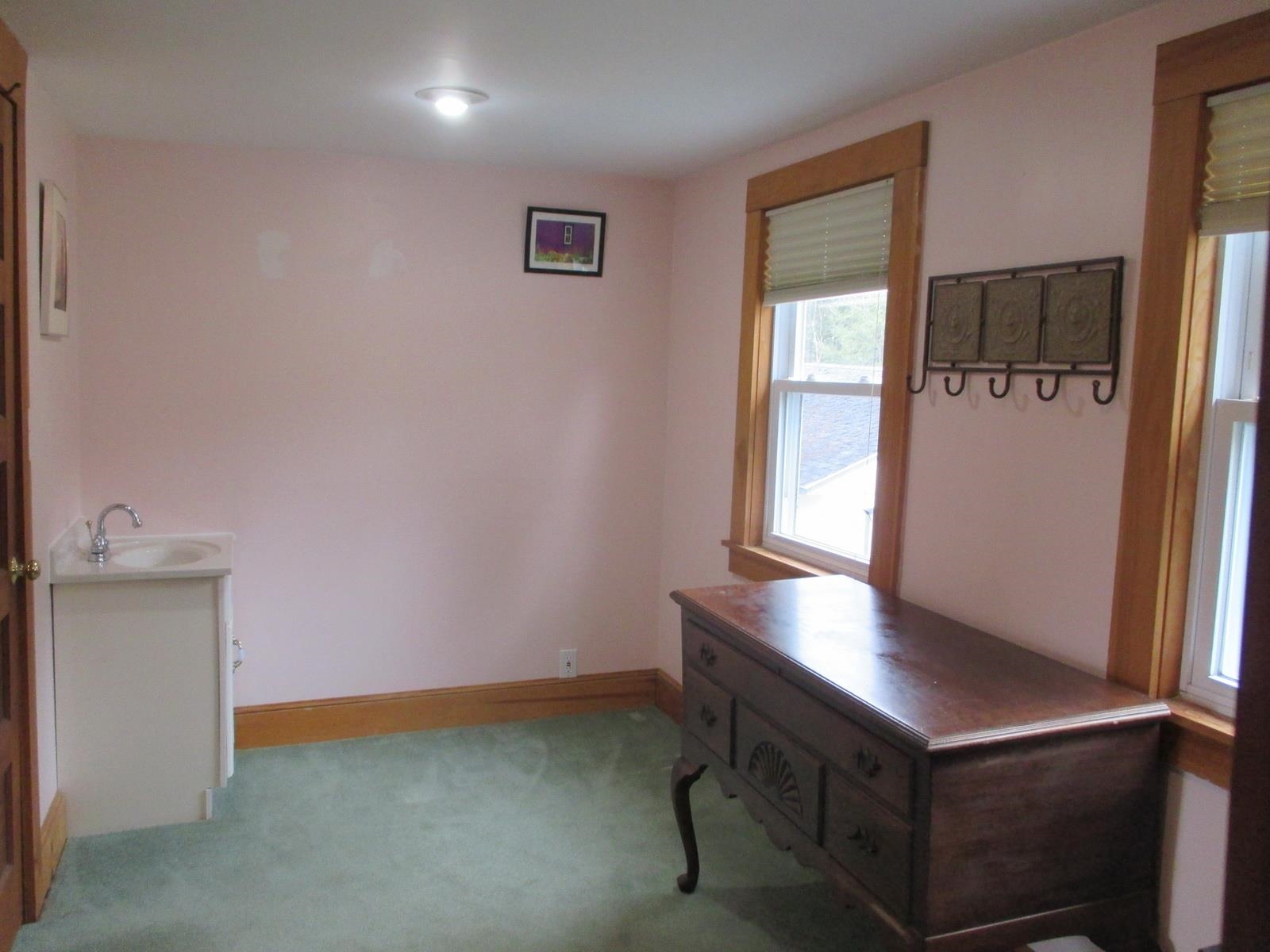 43 Beech Hill Road Bethlehem, NH 03574 - Photo 19 of 40