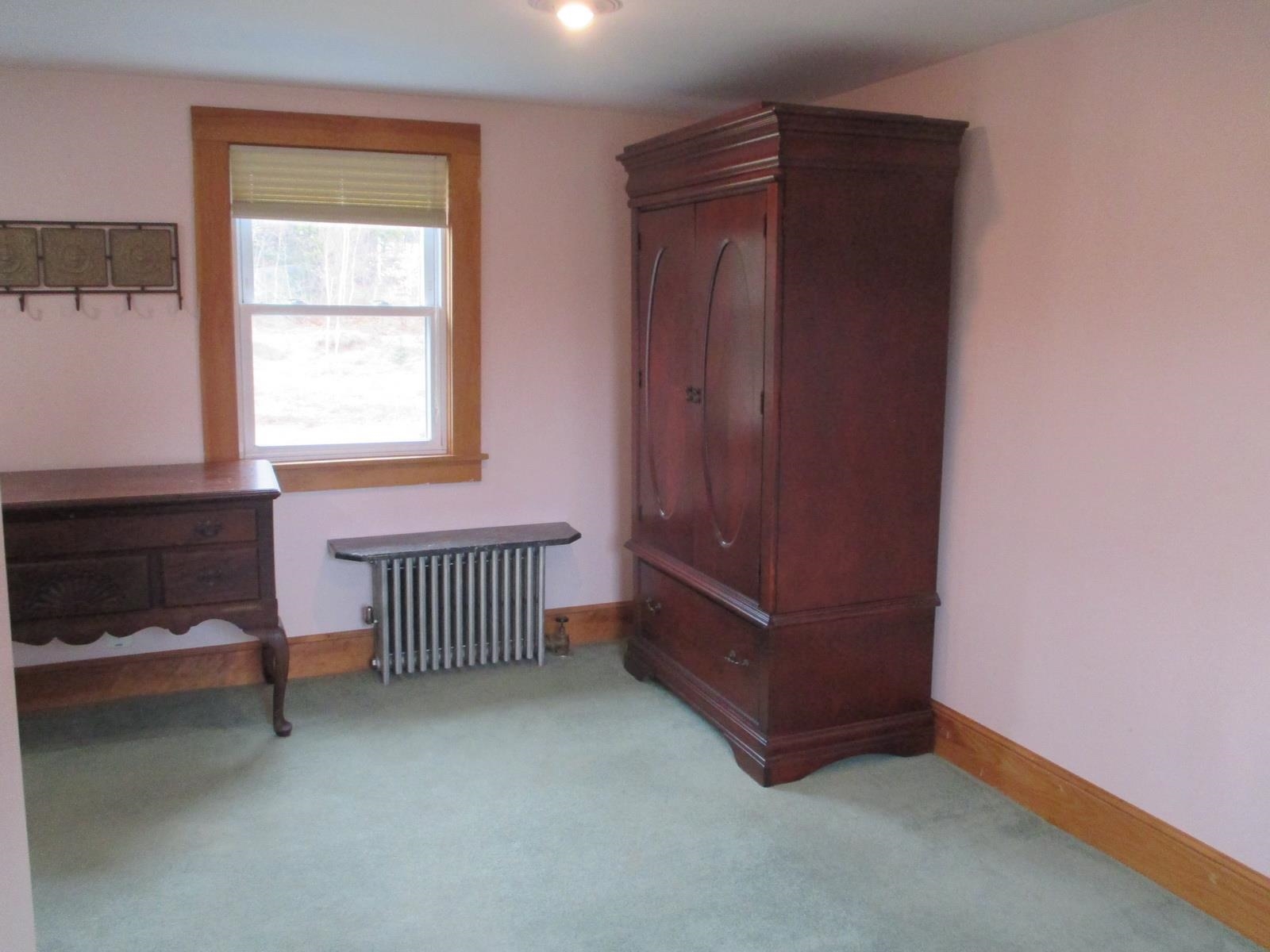 43 Beech Hill Road Bethlehem, NH 03574 - Photo 20 of 40