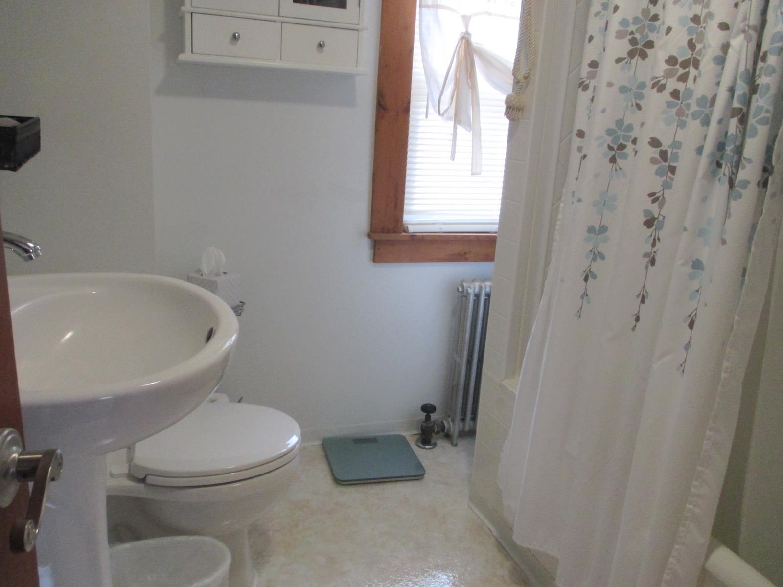 43 Beech Hill Road Bethlehem, NH 03574 - Photo 21 of 40