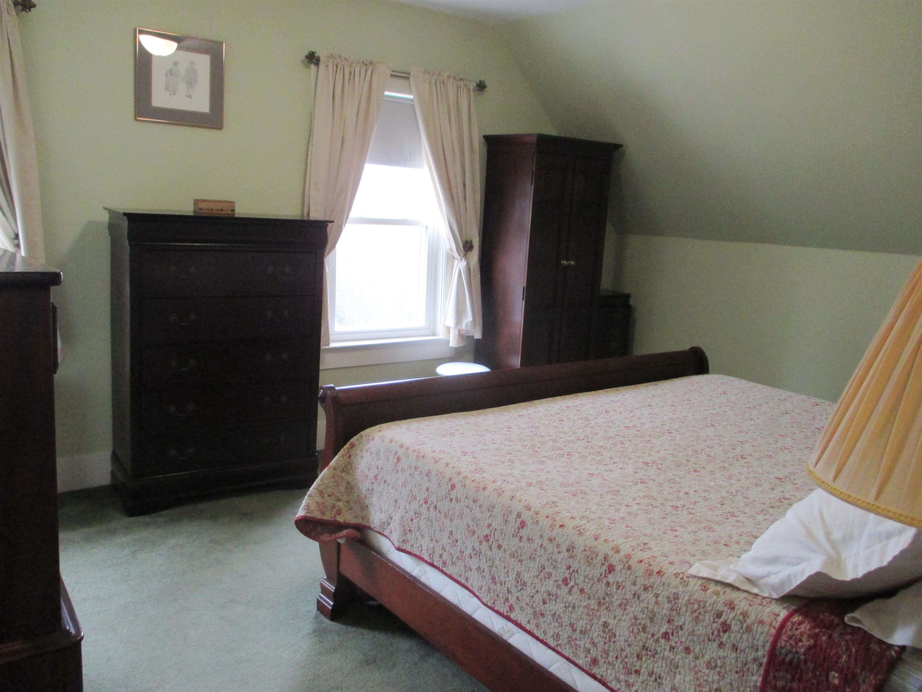 43 Beech Hill Road Bethlehem, NH 03574 - Photo 22 of 40