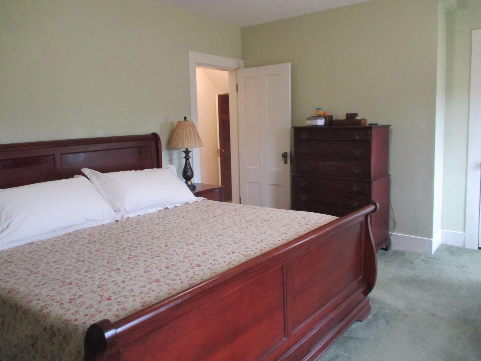 43 Beech Hill Road Bethlehem, NH 03574 - Photo 23 of 40