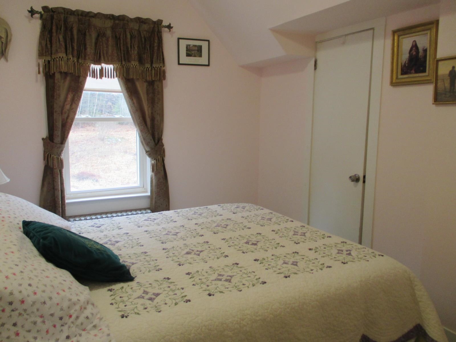 43 Beech Hill Road Bethlehem, NH 03574 - Photo 24 of 40