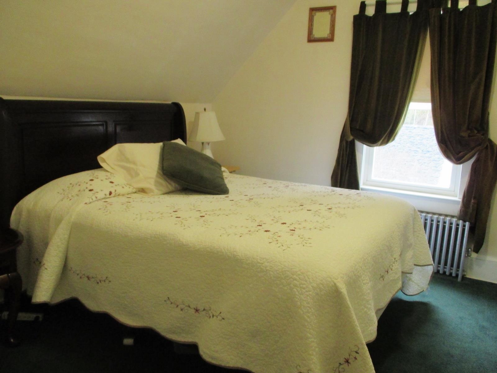 43 Beech Hill Road Bethlehem, NH 03574 - Photo 25 of 40