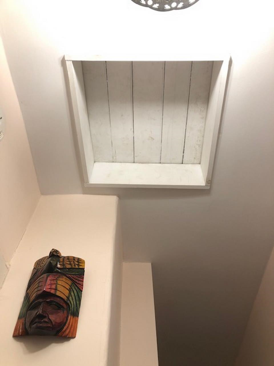 43 Beech Hill Road Bethlehem, NH 03574 - Photo 26 of 40