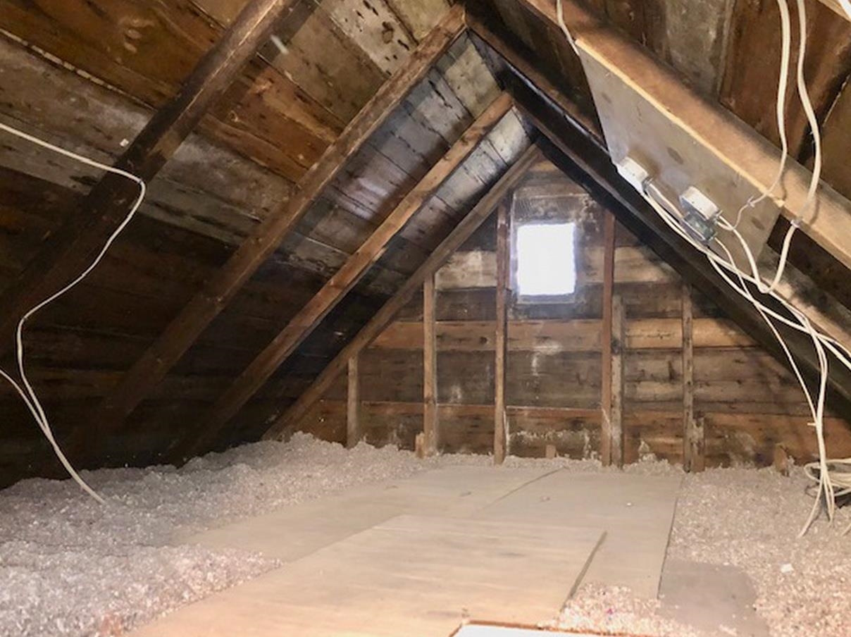 43 Beech Hill Road Bethlehem, NH 03574 - Photo 27 of 40