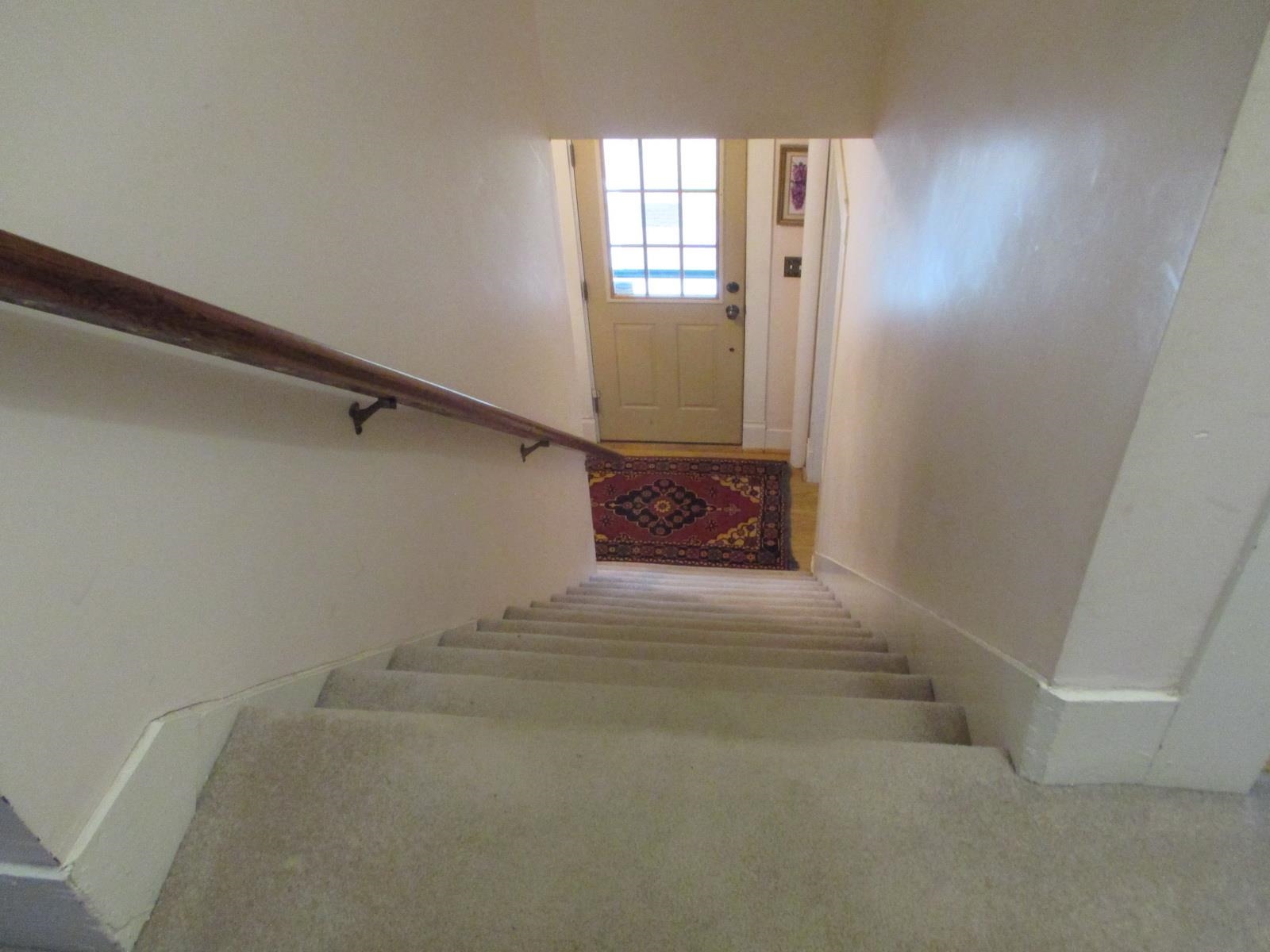 43 Beech Hill Road Bethlehem, NH 03574 - Photo 28 of 40