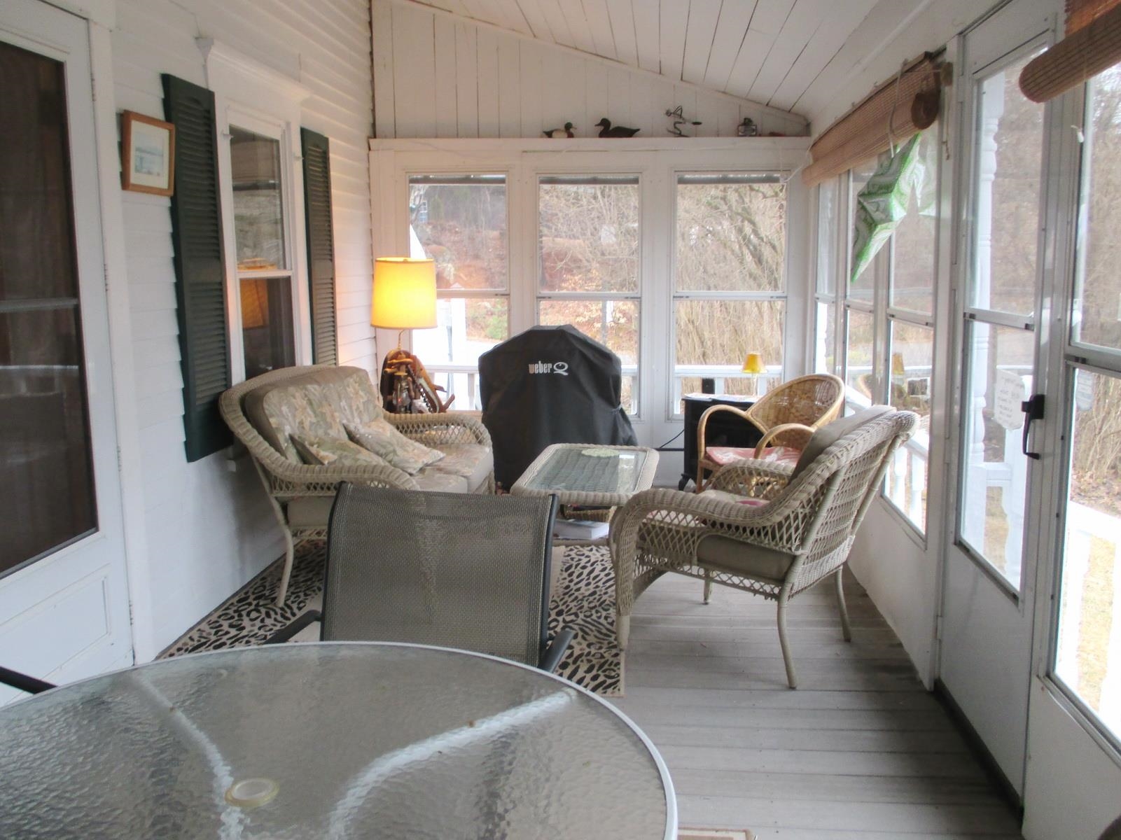 43 Beech Hill Road Bethlehem, NH 03574 - Photo 3 of 40