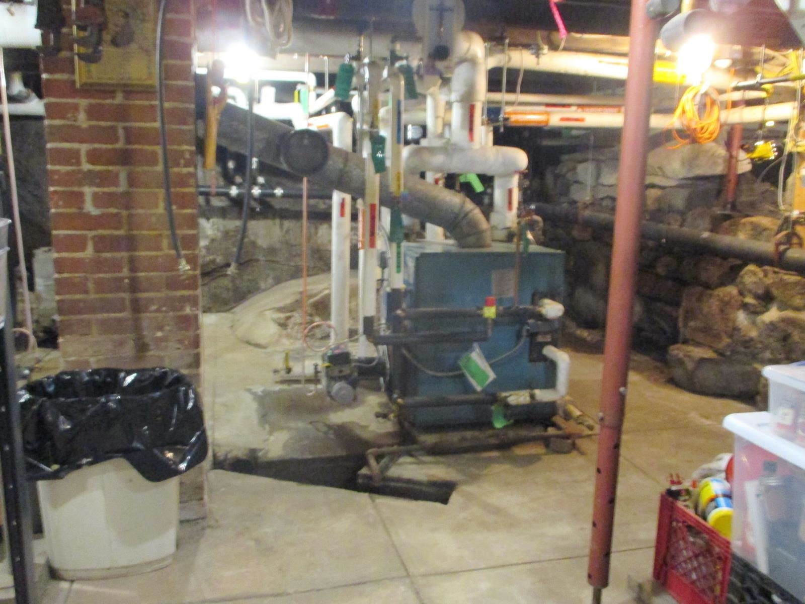 43 Beech Hill Road Bethlehem, NH 03574 - Photo 31 of 40