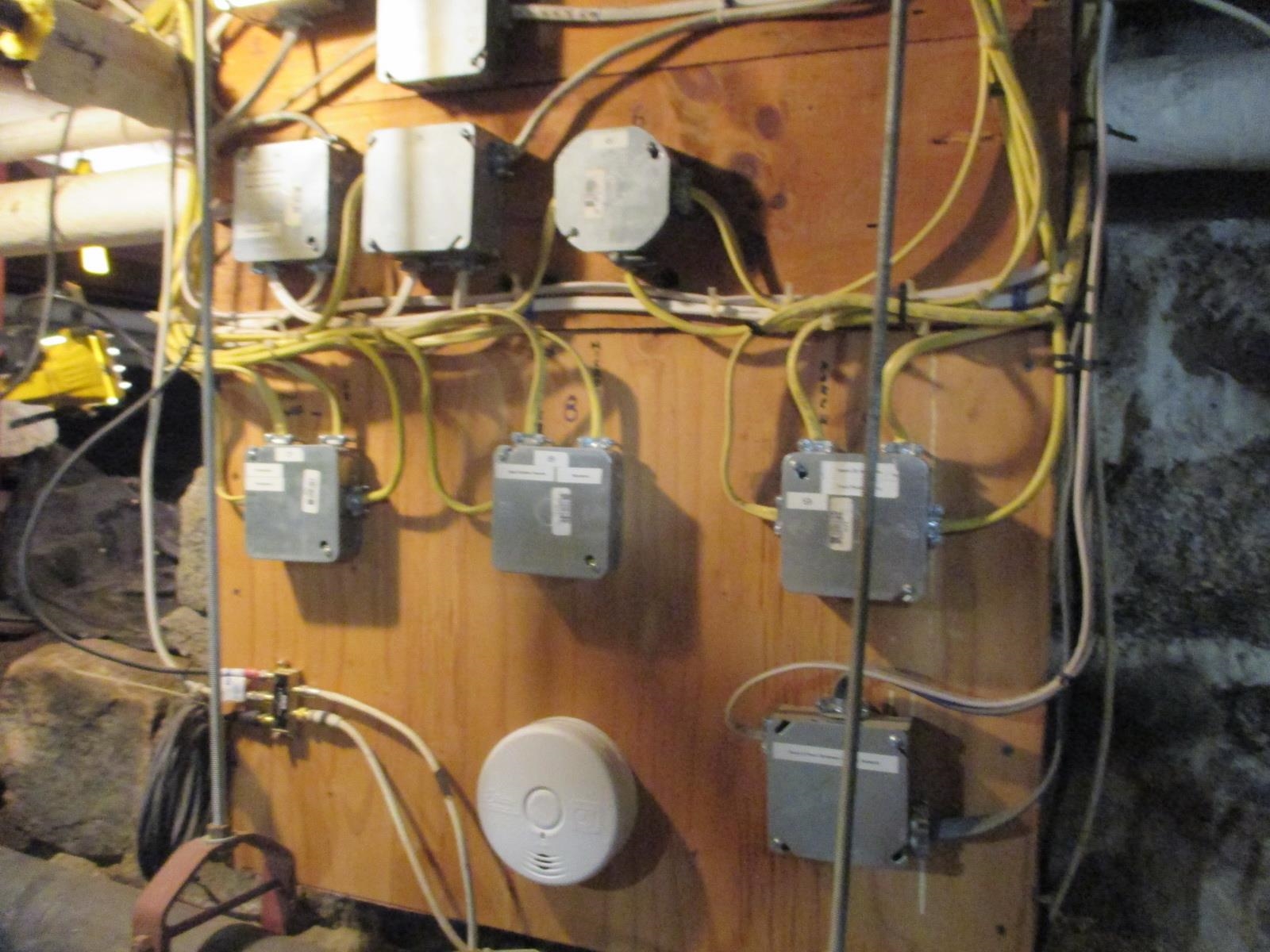 43 Beech Hill Road Bethlehem, NH 03574 - Photo 32 of 40