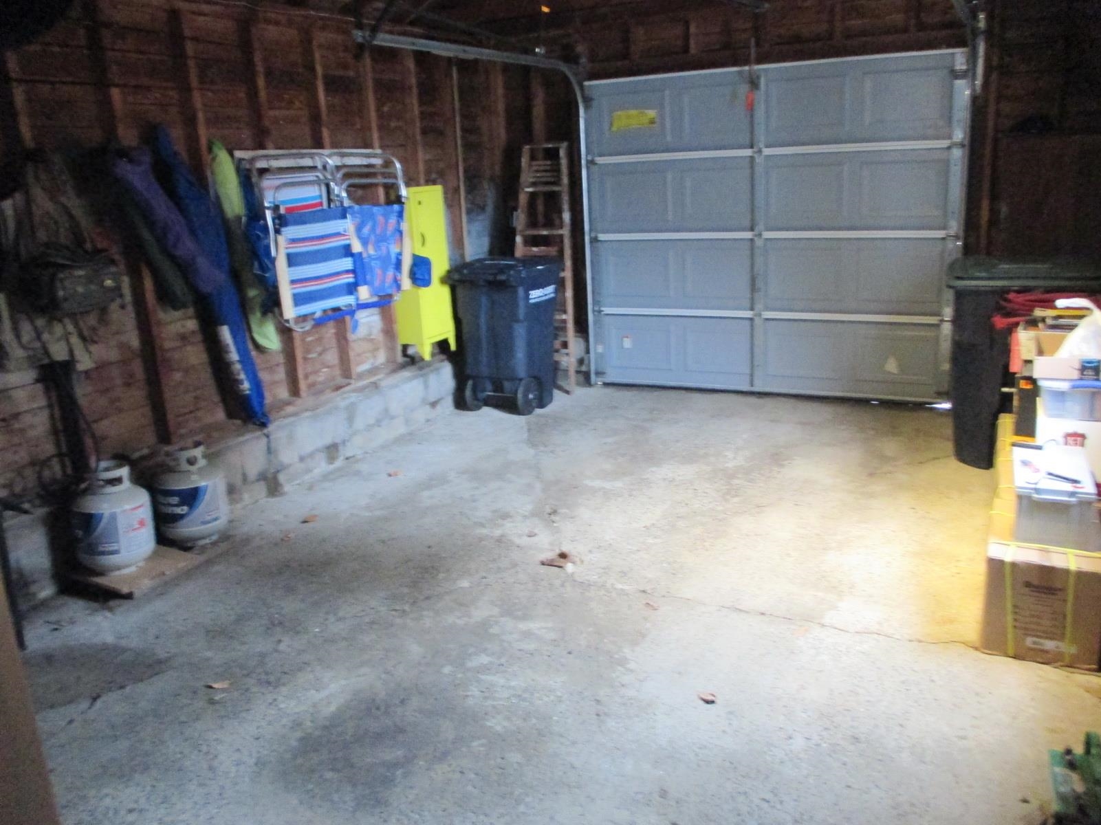 43 Beech Hill Road Bethlehem, NH 03574 - Photo 33 of 40