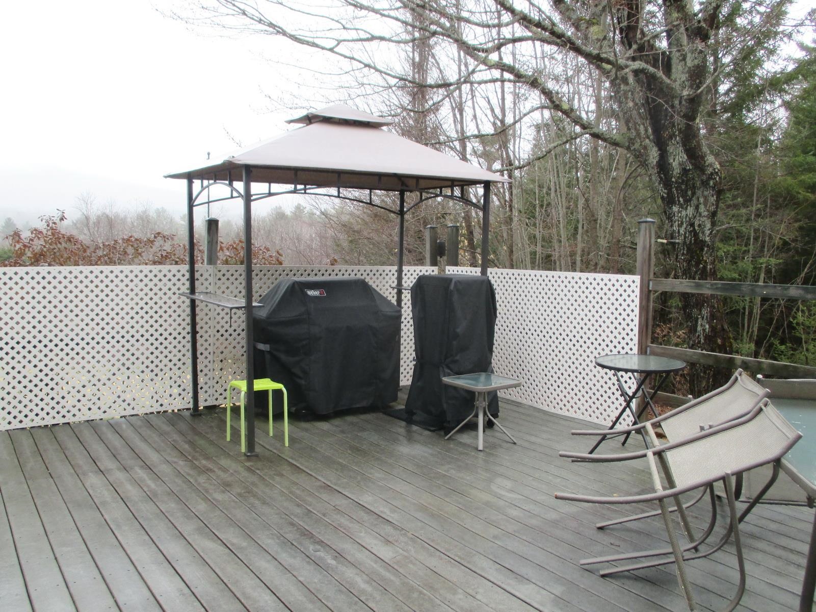 43 Beech Hill Road Bethlehem, NH 03574 - Photo 34 of 40