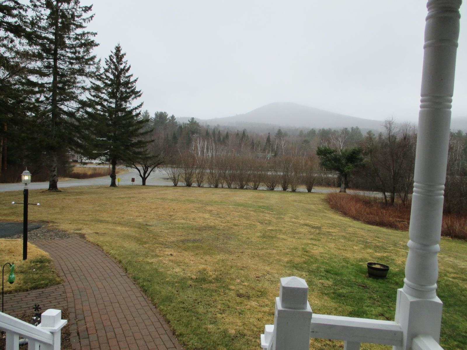 43 Beech Hill Road Bethlehem, NH 03574 - Photo 35 of 40