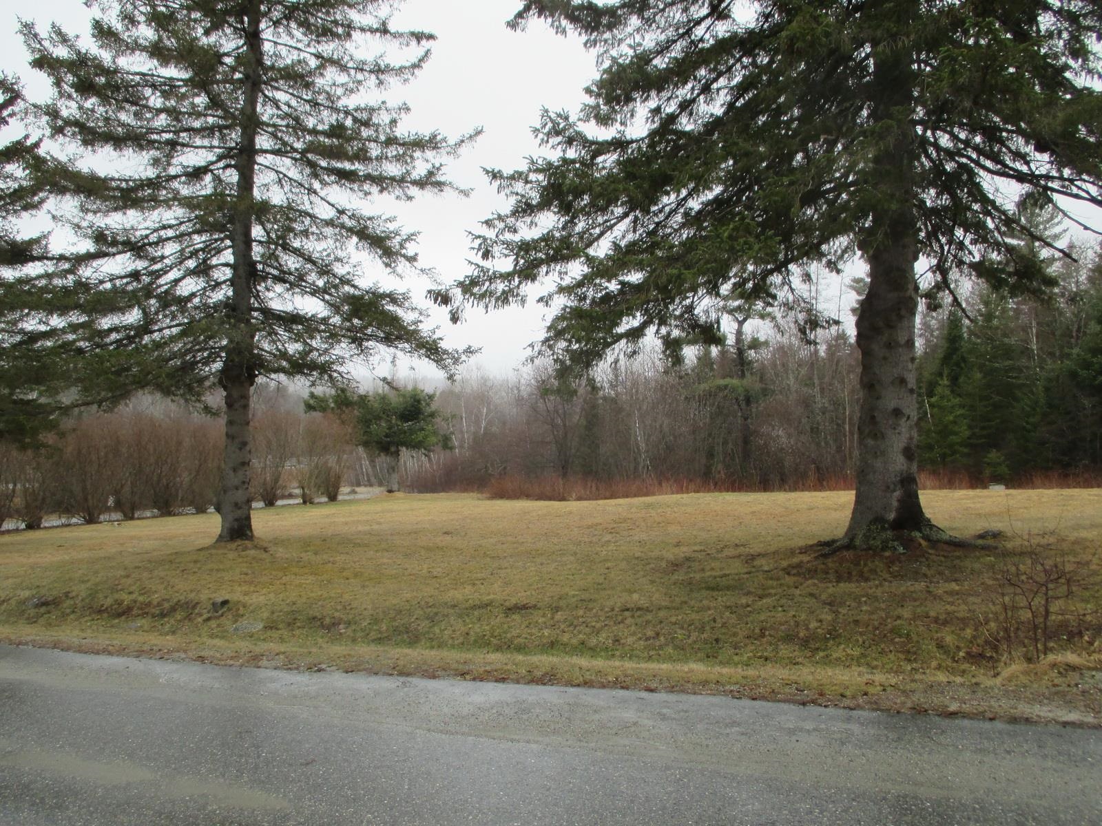 43 Beech Hill Road Bethlehem, NH 03574 - Photo 36 of 40