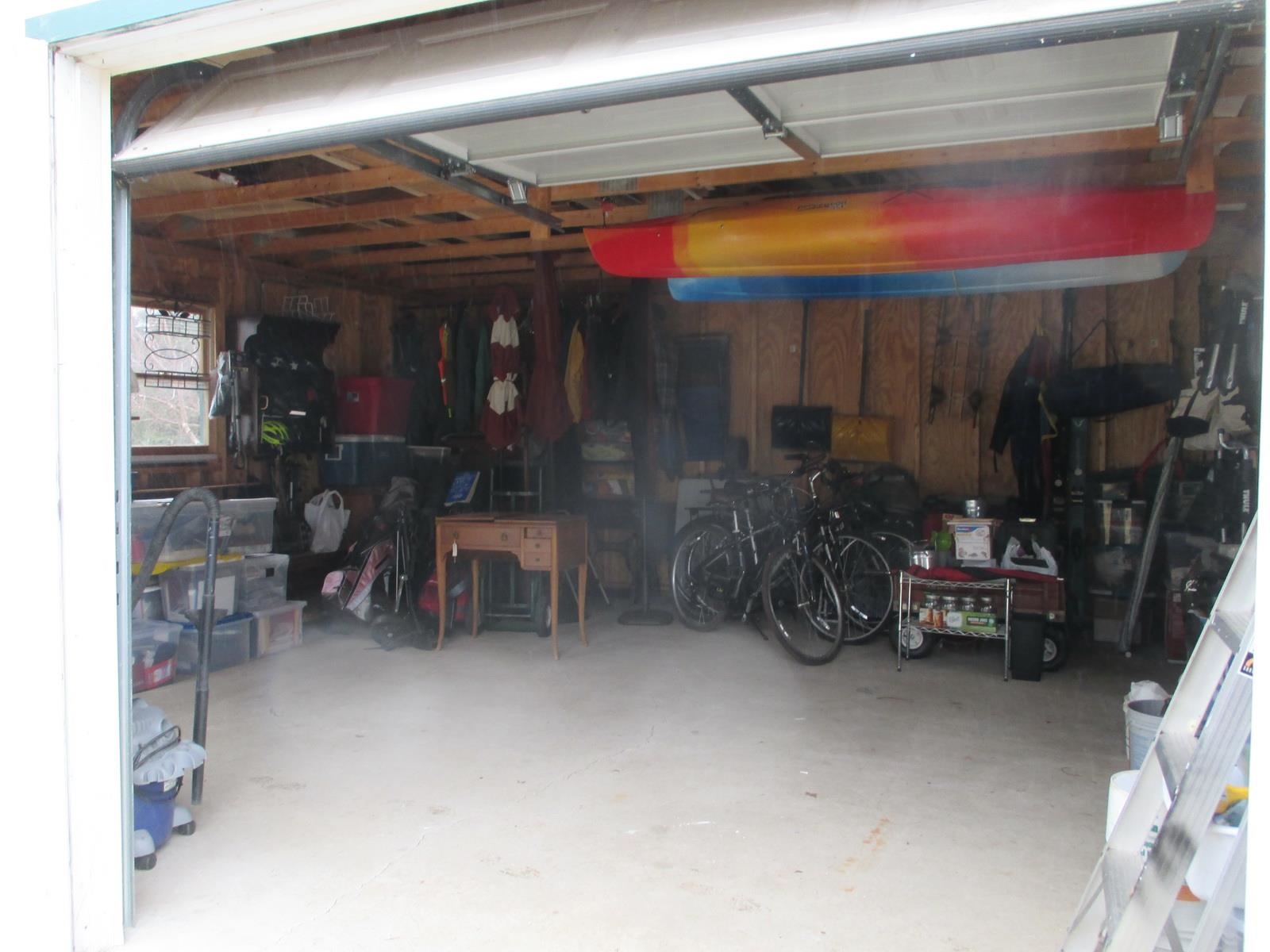 43 Beech Hill Road Bethlehem, NH 03574 - Photo 39 of 40