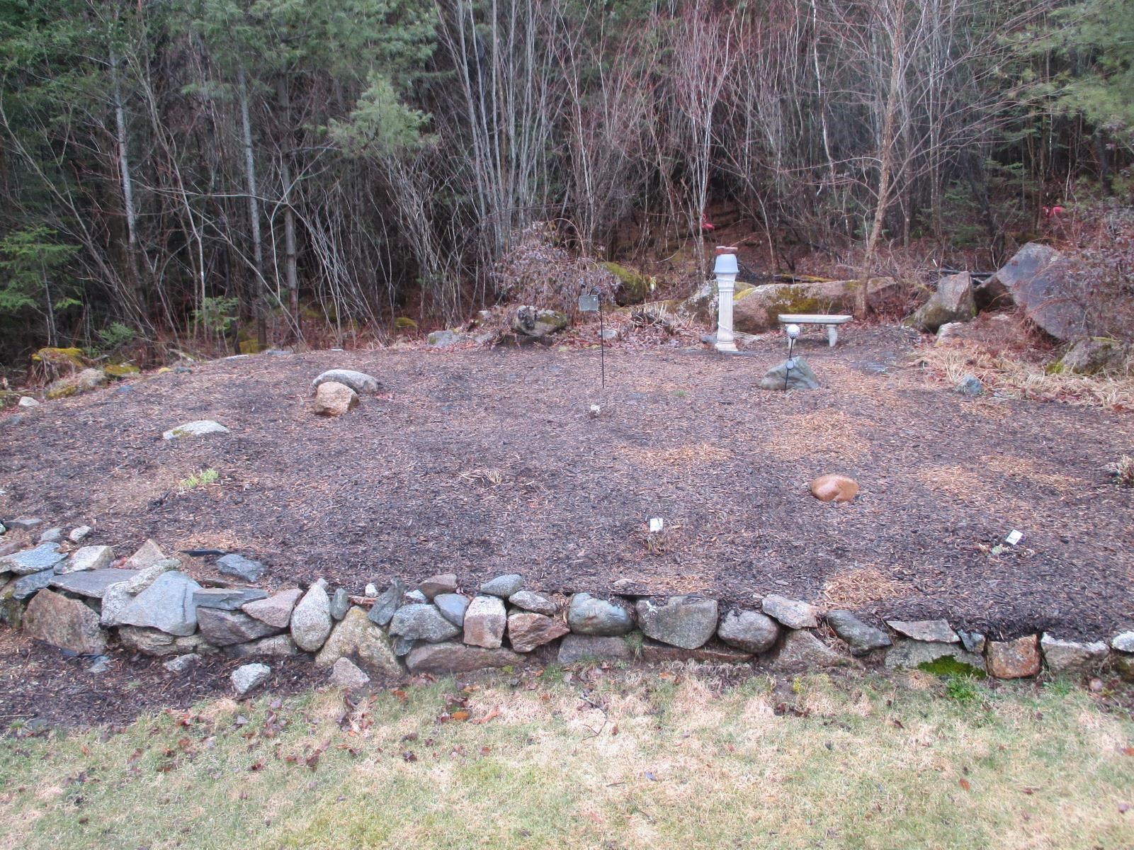 43 Beech Hill Road Bethlehem, NH 03574 - Photo 40 of 40