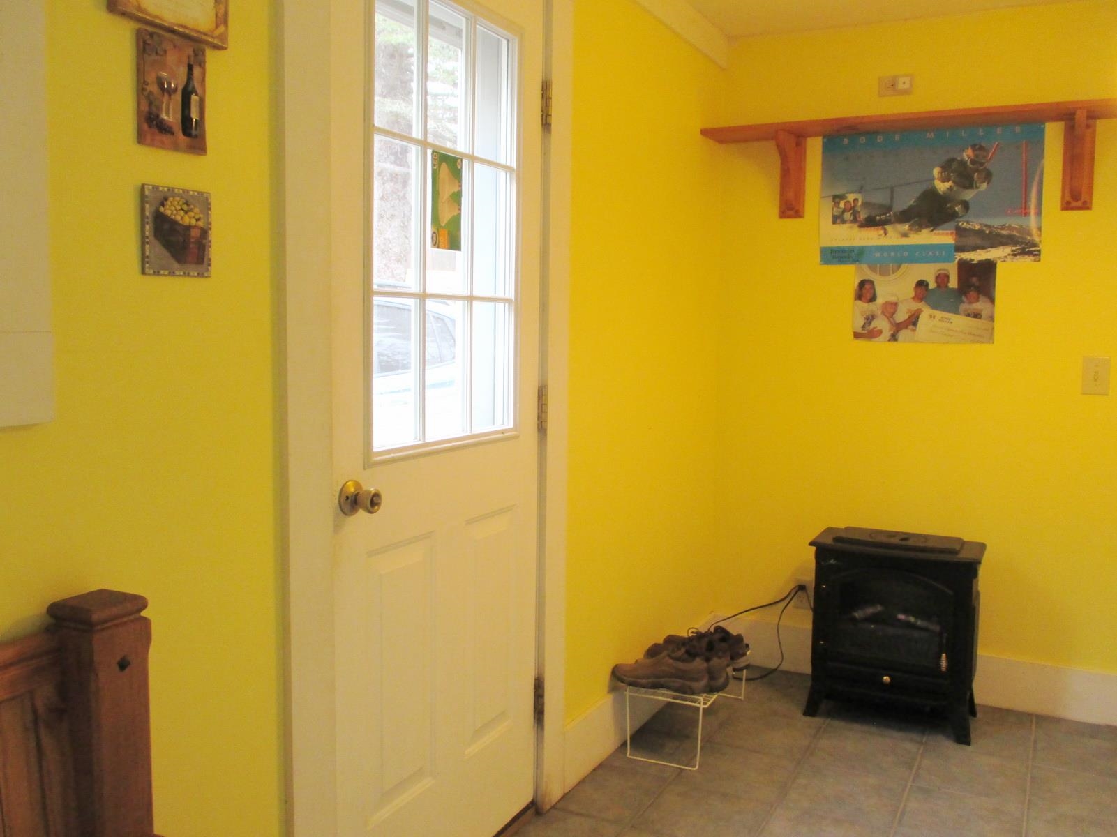 43 Beech Hill Road Bethlehem, NH 03574 - Photo 4 of 40