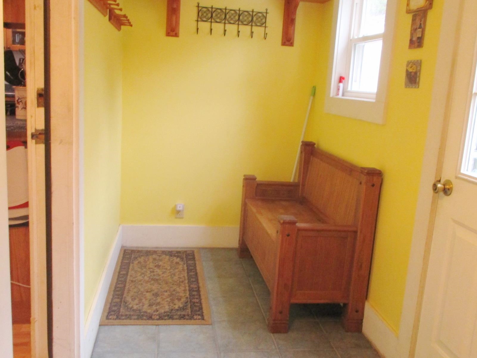 43 Beech Hill Road Bethlehem, NH 03574 - Photo 5 of 40