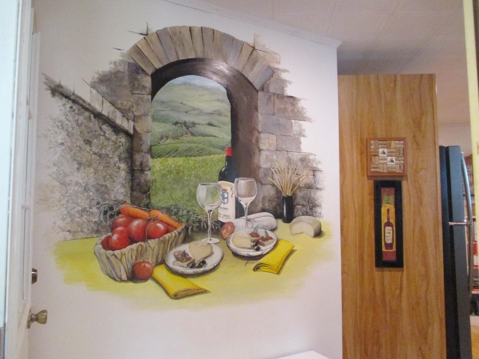 43 Beech Hill Road Bethlehem, NH 03574 - Photo 6 of 40