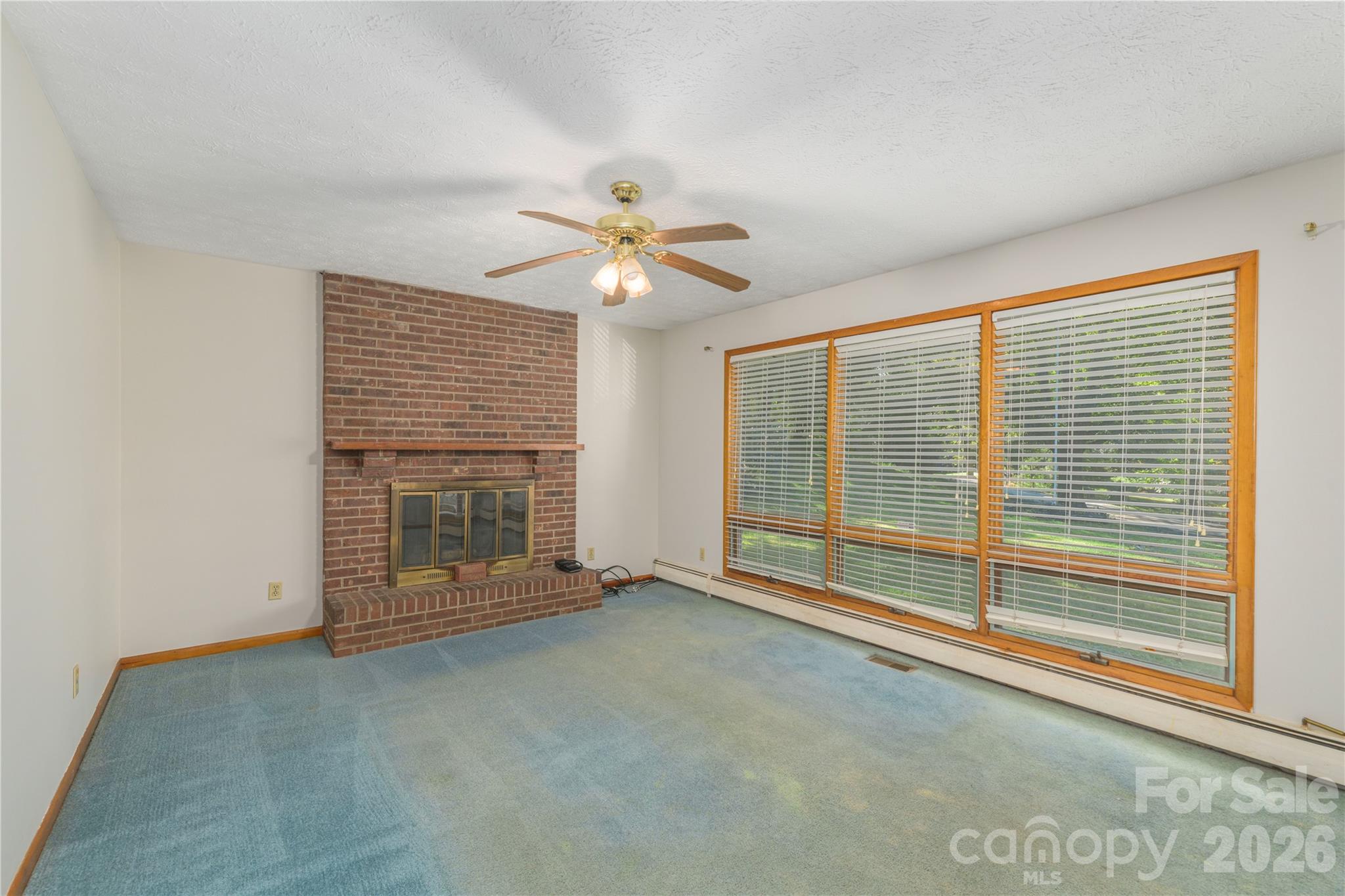 2882 Butler Bridge Road Mills River, NC 28759 - Photo 4 of 27 Gallery Image 4