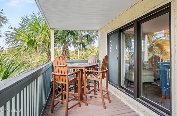 $568,000 | 663 Newhaven Court, Fripp Island, SC 29920