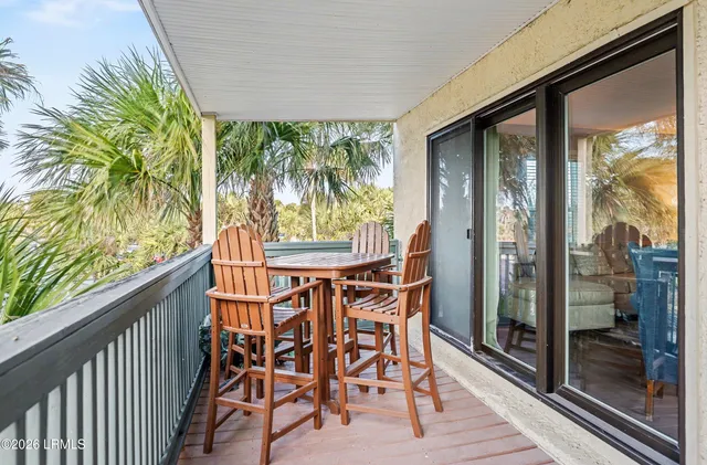 $596,000 | 663 Newhaven Court, Fripp Island, SC 29920