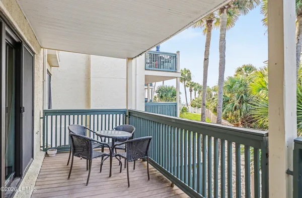 $568,000 | 663 Newhaven Court, Fripp Island, SC 29920