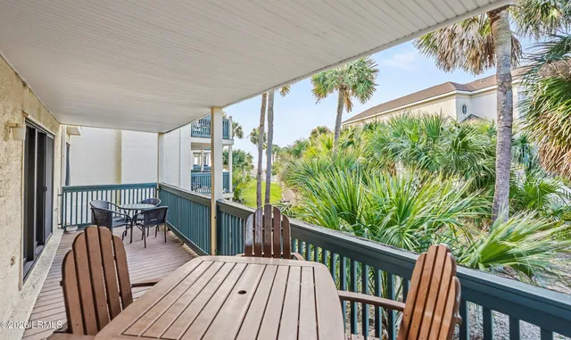 $596,000 | 663 Newhaven Court, Fripp Island, SC 29920